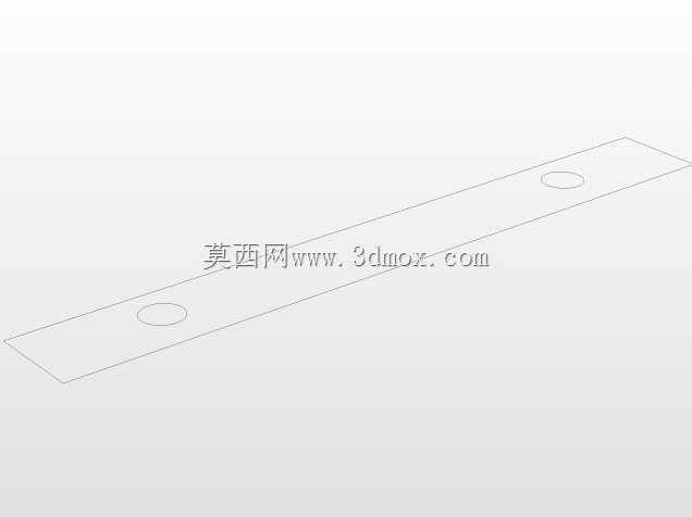 带搁板的工作台(橱柜)1150х650х850(铰链门)