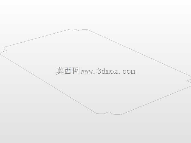 带搁板的工作台(橱柜)1150х650х850(铰链门)