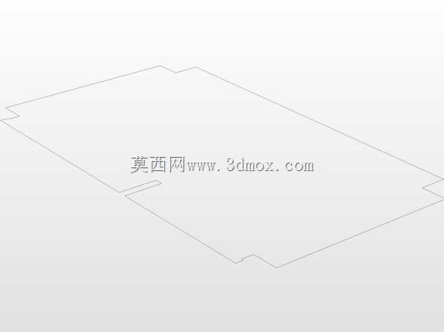 带搁板的工作台(橱柜)1150х650х850(铰链门)