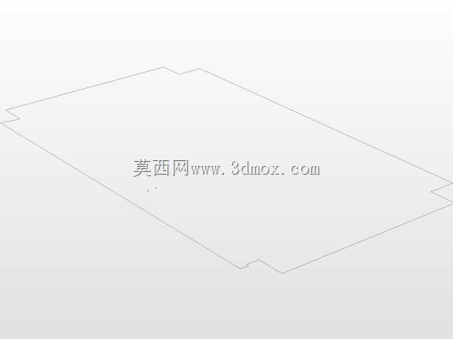 带搁板的工作台(橱柜)1150х650х850(铰链门)