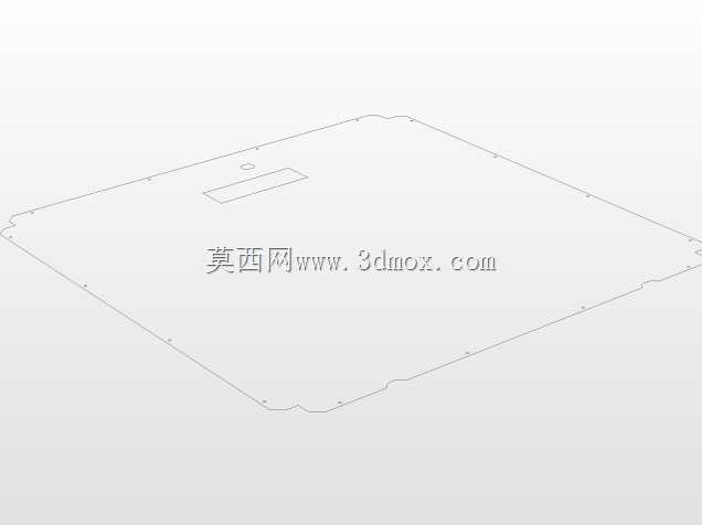 带搁板的工作台(橱柜)1150х650х850(铰链门)