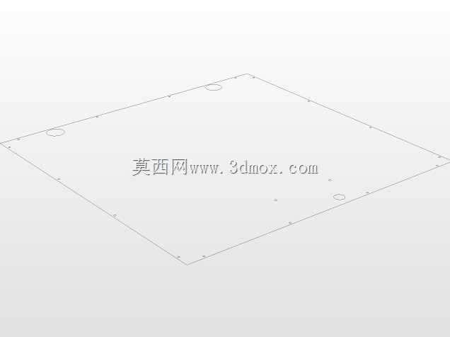带搁板的工作台(橱柜)1150х650х850(铰链门)
