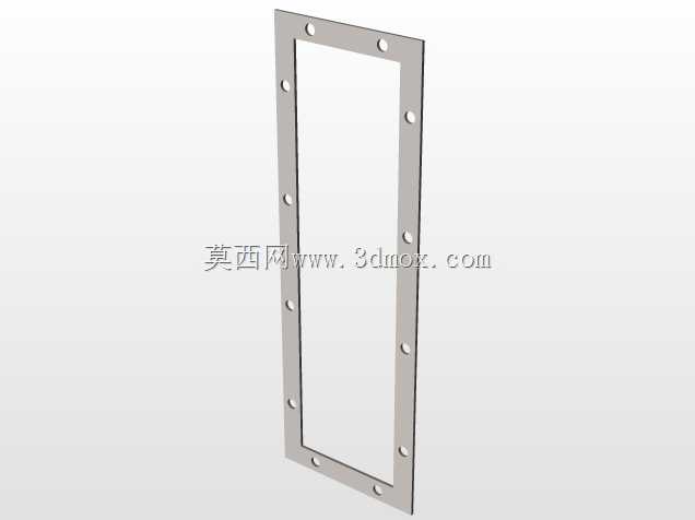 带搁板的工作台(橱柜)1150х650х850(铰链门)