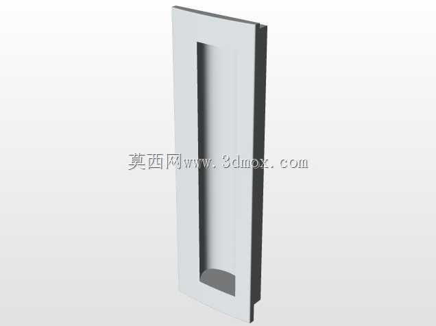 带搁板的工作台(橱柜)1150х650х850(铰链门)