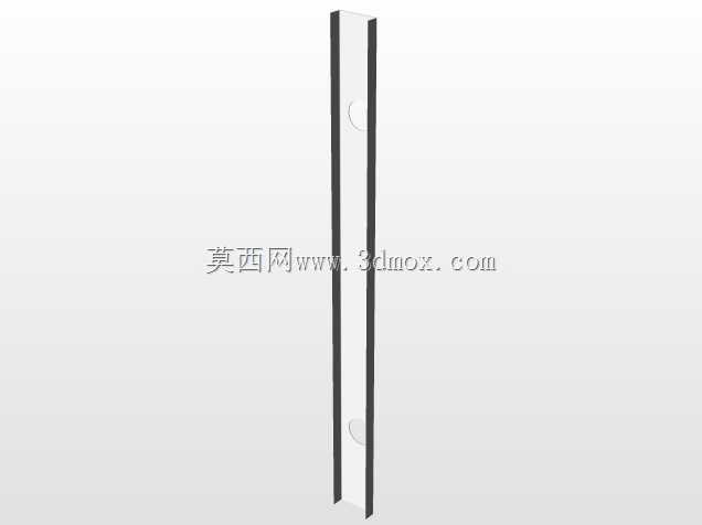 带搁板的工作台(橱柜)1150х650х850(铰链门)
