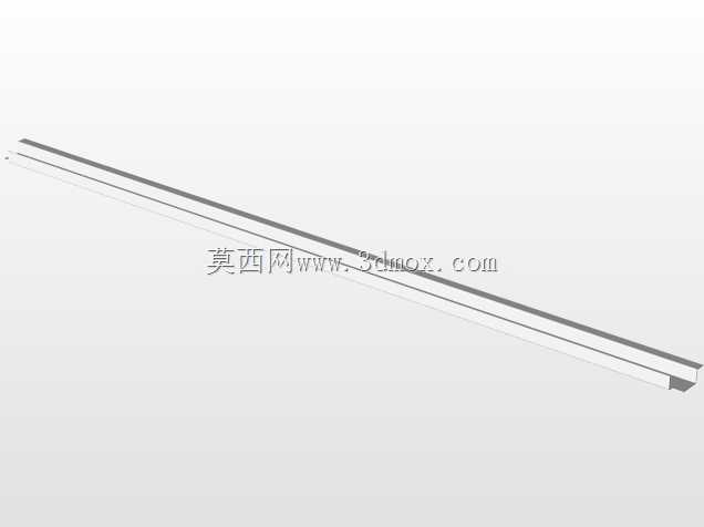 带搁板的工作台(橱柜)1150х650х850(铰链门)