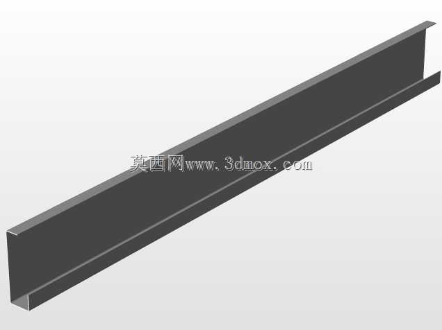 带搁板的工作台(橱柜)1150х650х850(铰链门)