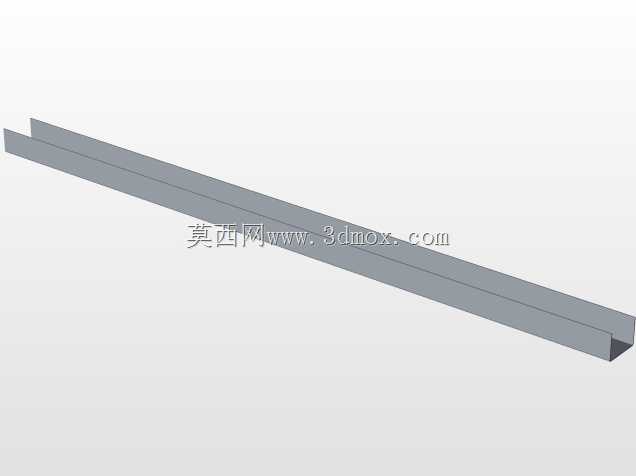 带搁板的工作台(橱柜)1150х650х850(铰链门)