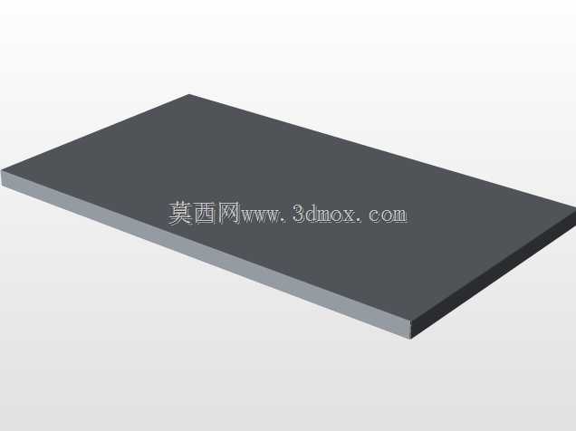 带搁板的工作台(橱柜)1150х650х850(铰链门)