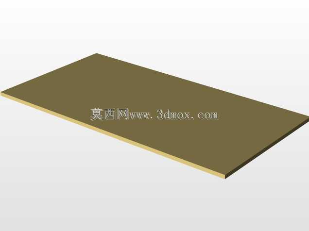 带搁板的工作台(橱柜)1150х650х850(铰链门)
