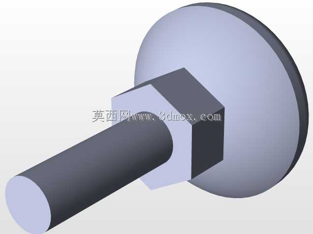 带搁板的工作台(橱柜)1150х650х850(铰链门)