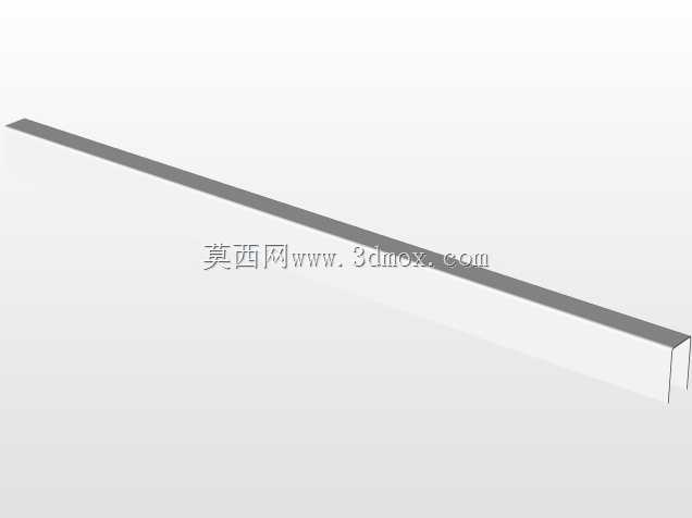 带搁板的工作台(橱柜)1150х650х850(铰链门)