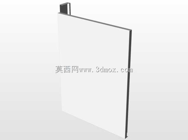 带搁板的工作台(橱柜)1150х650х850(铰链门)