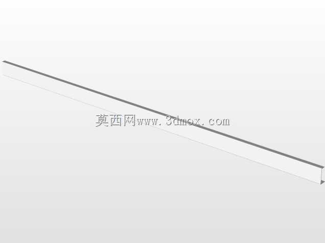 带搁板的工作台(橱柜)1150х650х850(铰链门)