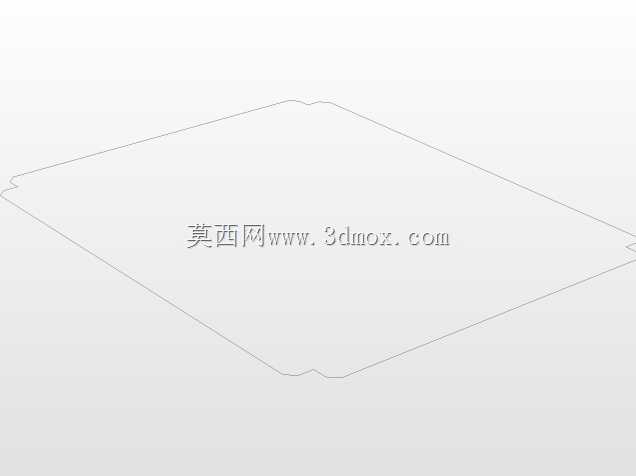 带架子的厨房工作台