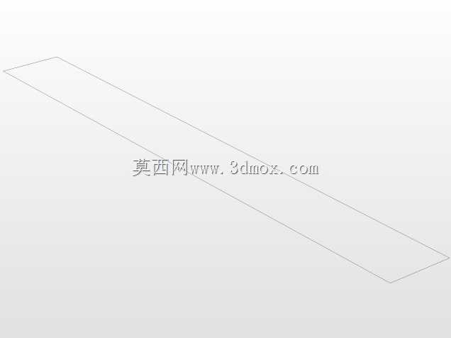 带架子的厨房工作台