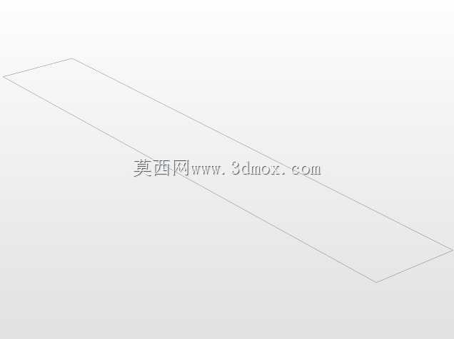 带架子的厨房工作台
