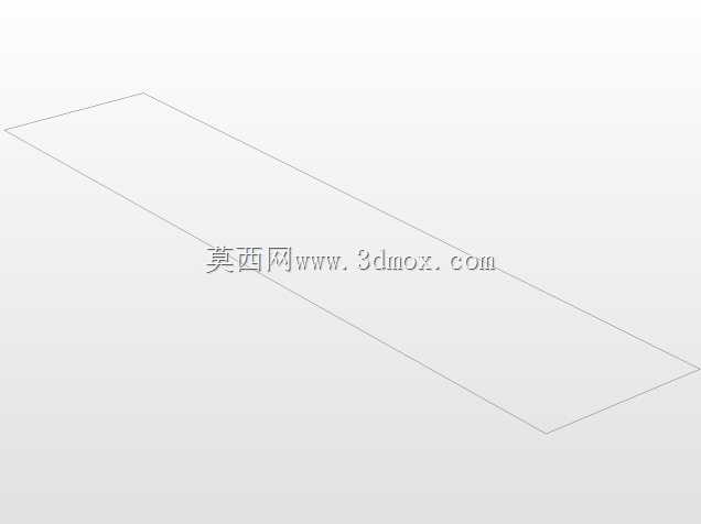 带架子的厨房工作台