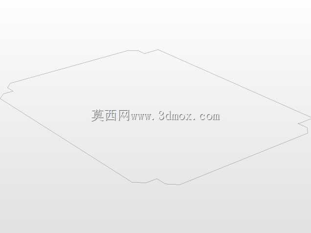 带架子的厨房工作台