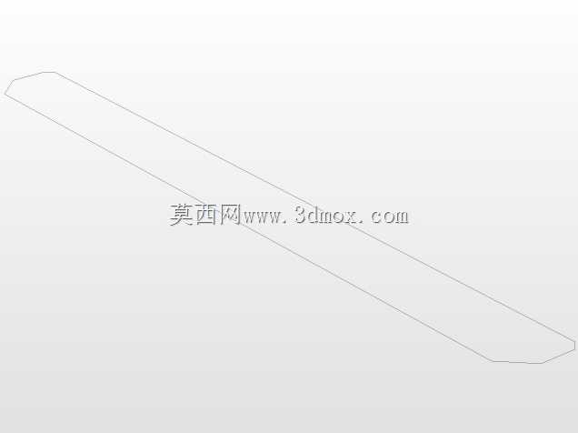带架子的厨房工作台