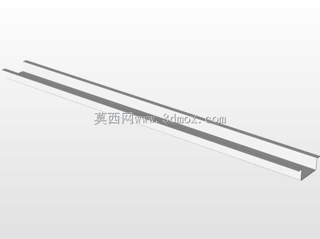 带架子的厨房工作台