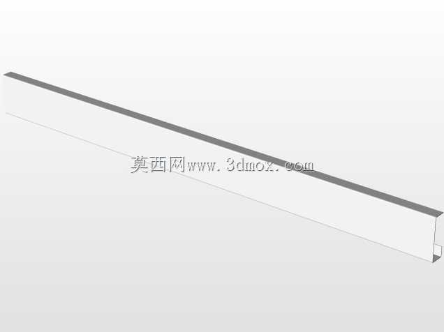 带架子的厨房工作台