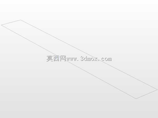 带架子的厨房工作台