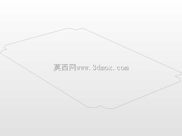 带架子的厨房工作台