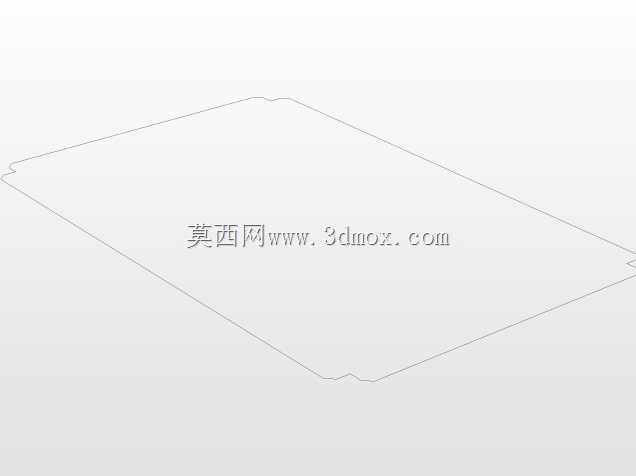 带架子的厨房工作台