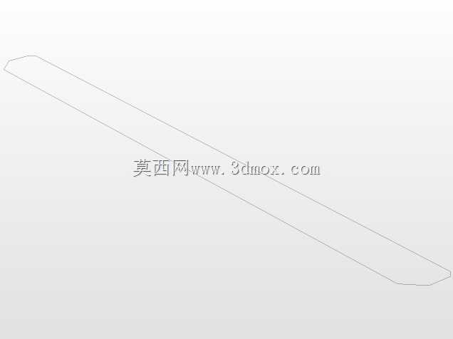 带架子的厨房工作台