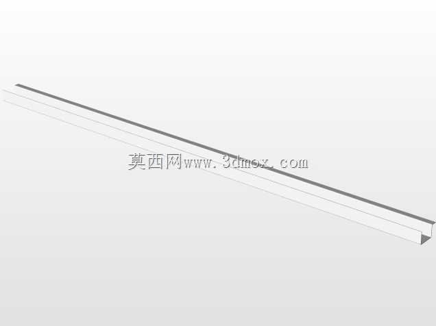 带架子的厨房工作台