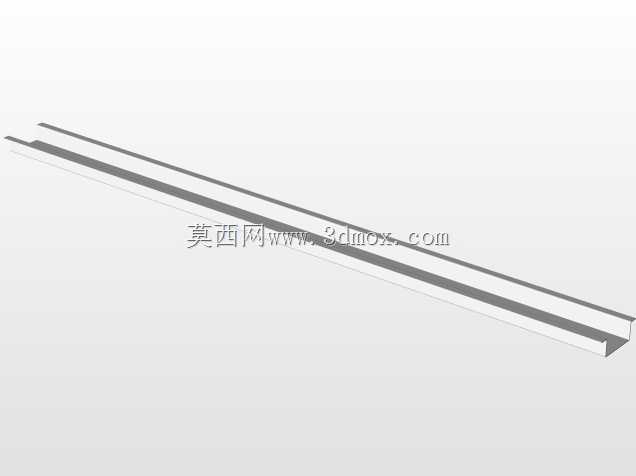 带架子的厨房工作台