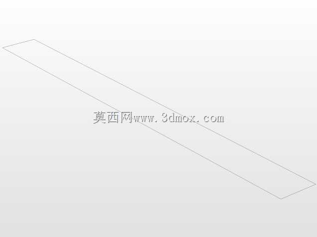 带架子的厨房工作台