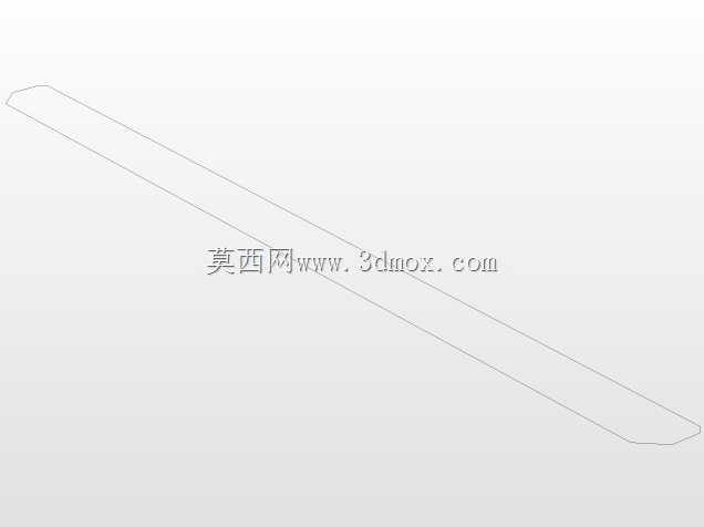 带架子的厨房工作台