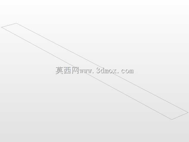 带架子的厨房工作台