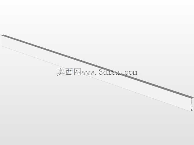 带架子的厨房工作台
