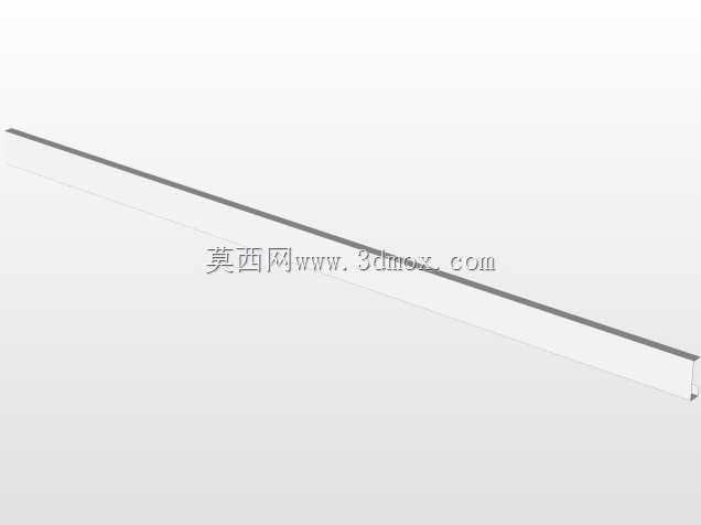 带架子的厨房工作台
