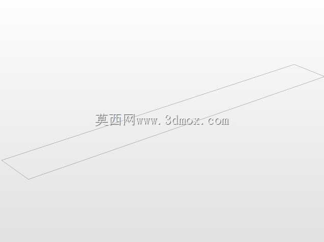带架子的厨房工作台