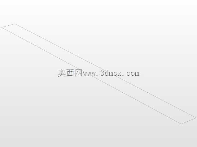 带架子的厨房工作台