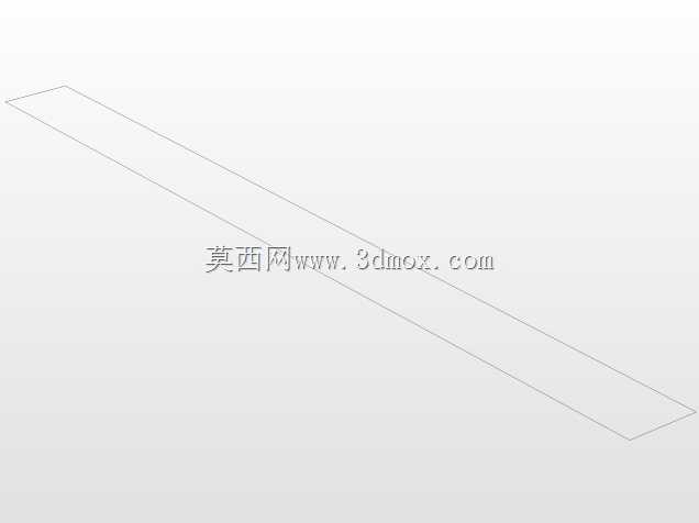 带架子的厨房工作台