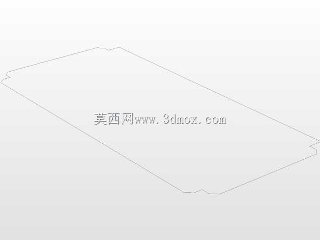 带架子的厨房工作台