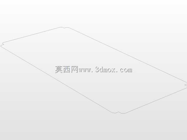 带架子的厨房工作台