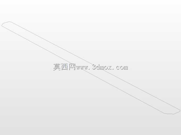带架子的厨房工作台