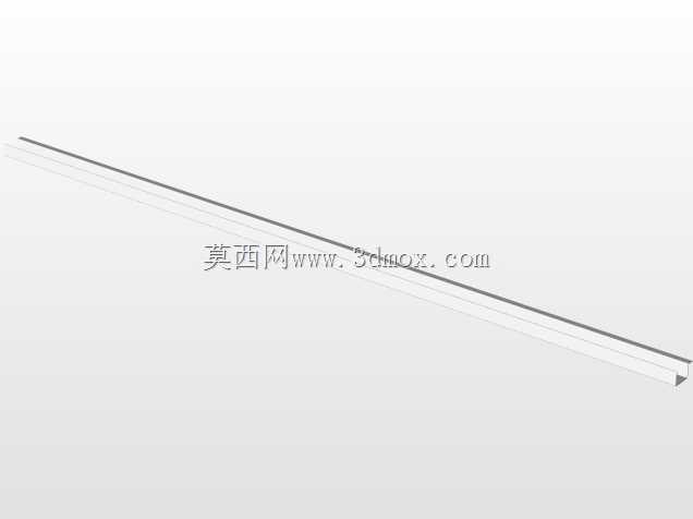 带架子的厨房工作台