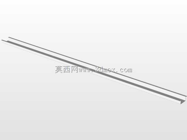 带架子的厨房工作台