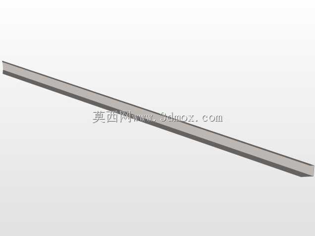 带架子的厨房工作台