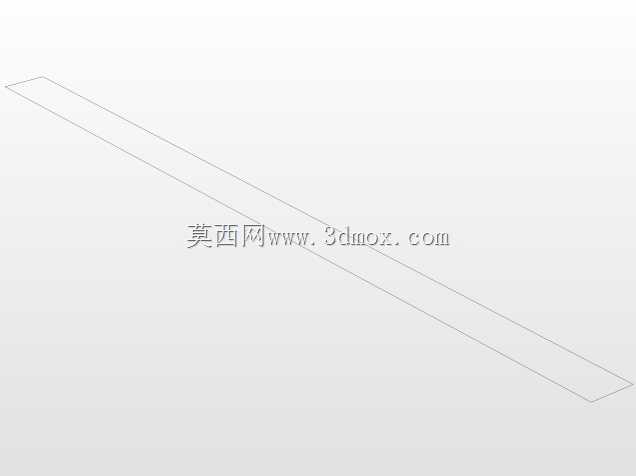 带架子的厨房工作台
