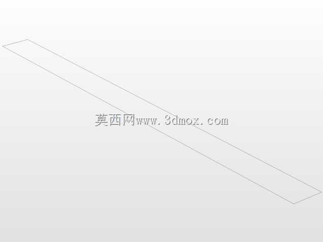 带架子的厨房工作台