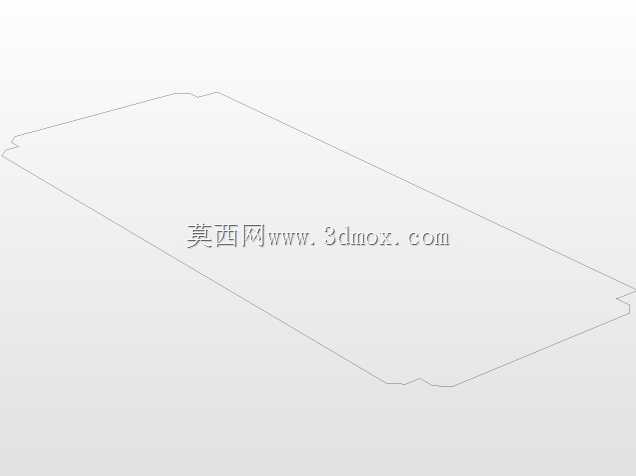 带架子的厨房工作台