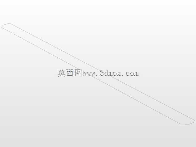带架子的厨房工作台